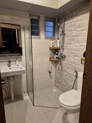 Blk 467A Casa Spring @ Yishun (Yishun), HDB 5 Rooms #633791301